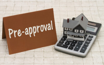 Buying Your First Home in Tucson?