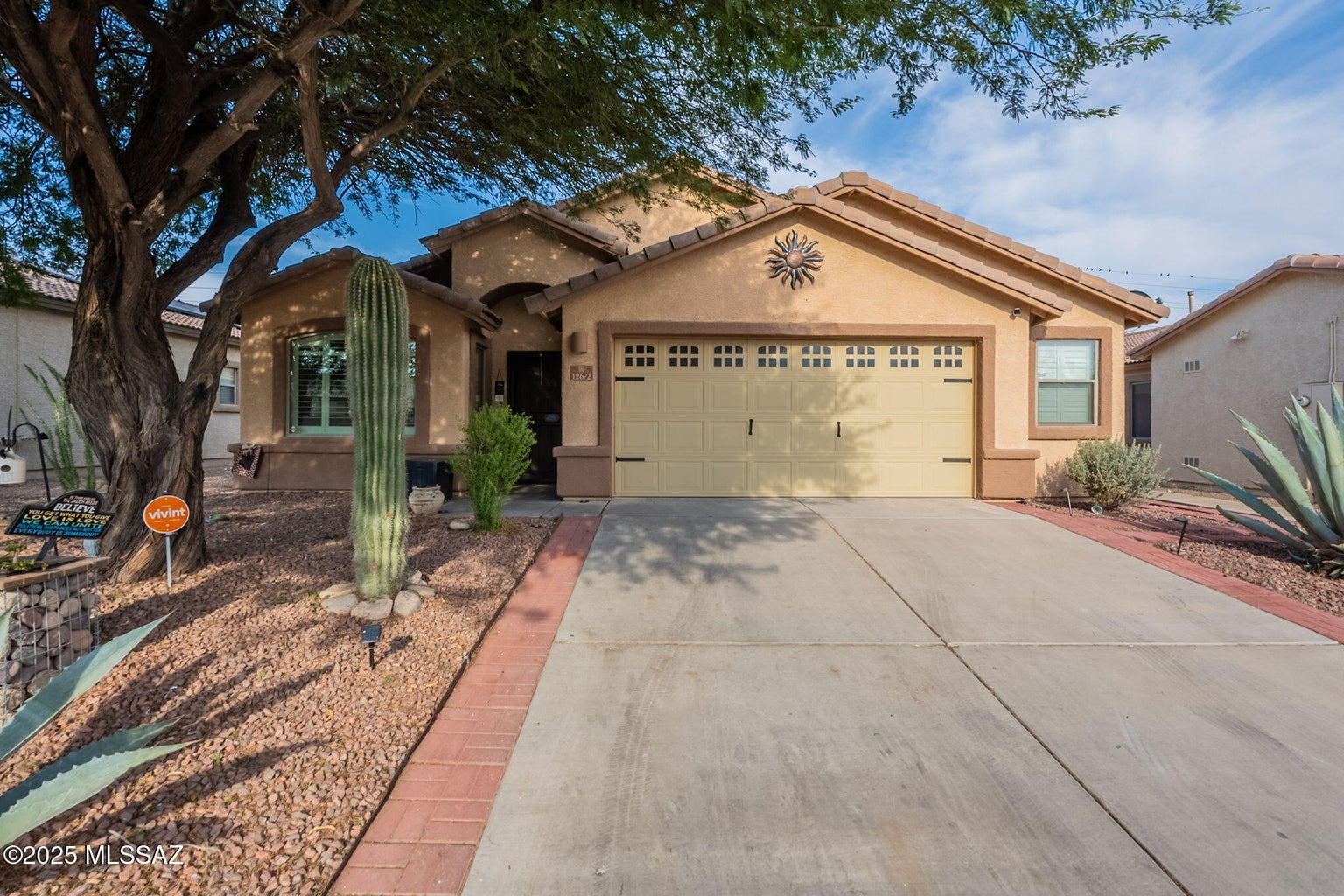 12672 N Nep Lane