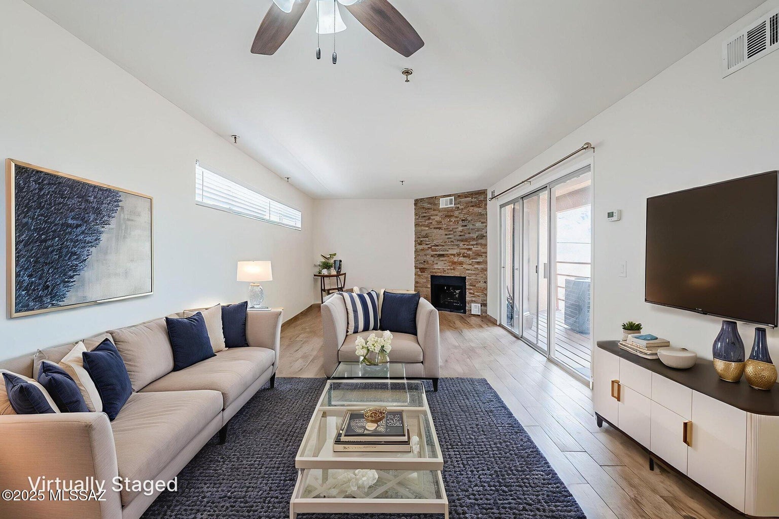2601 W Broadway Boulevard, 386